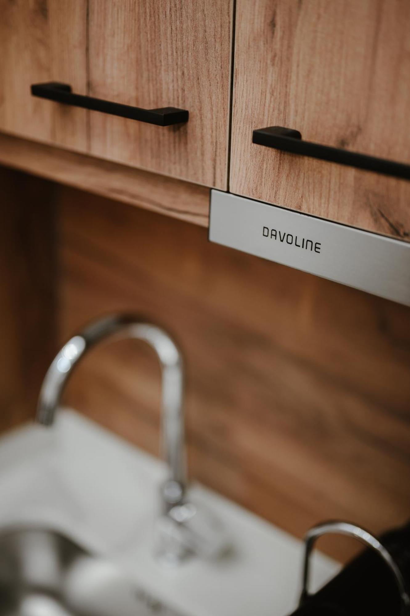 M & N Guesthouse Волос Экстерьер фото