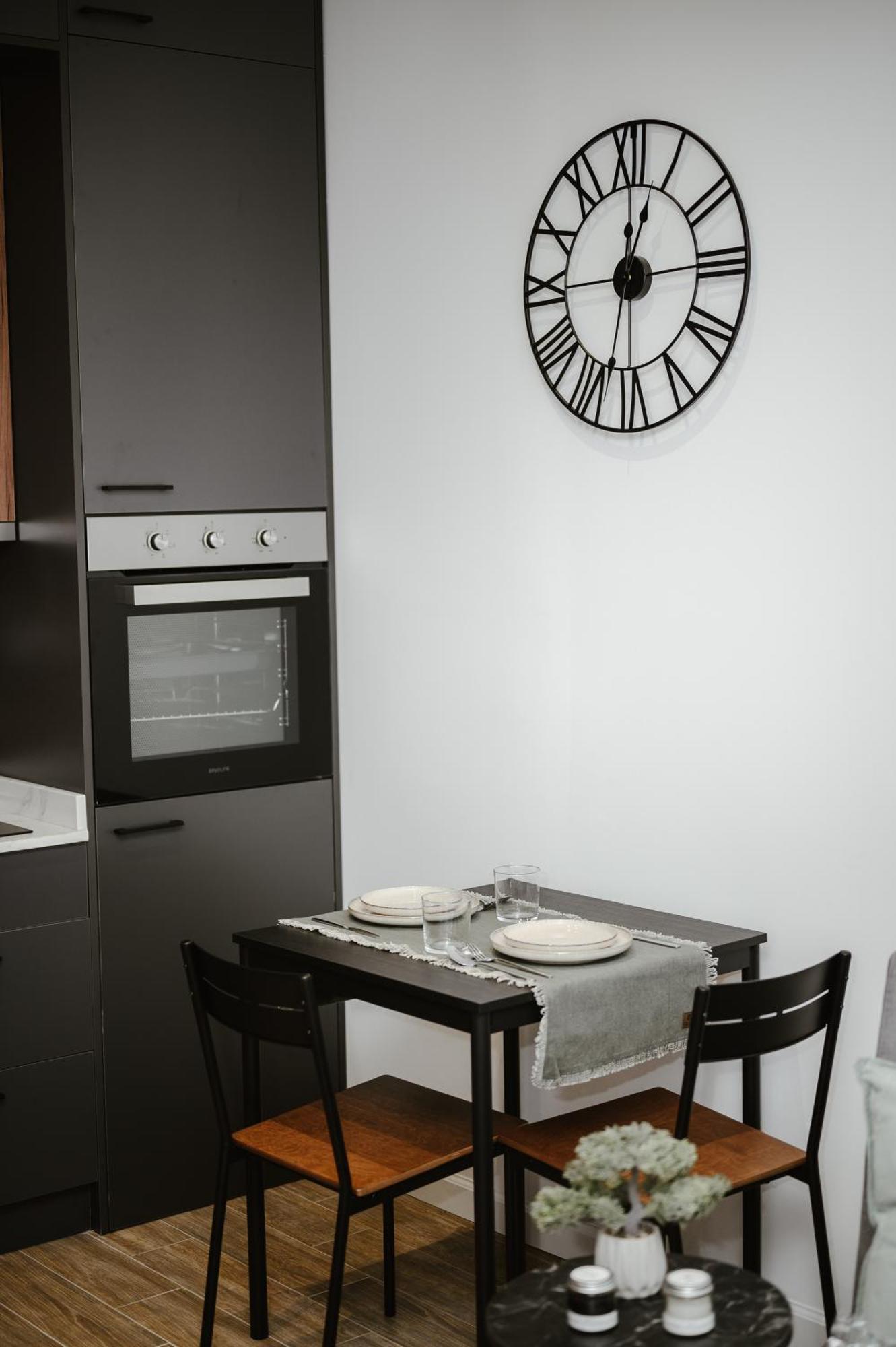 M & N Guesthouse Волос Экстерьер фото