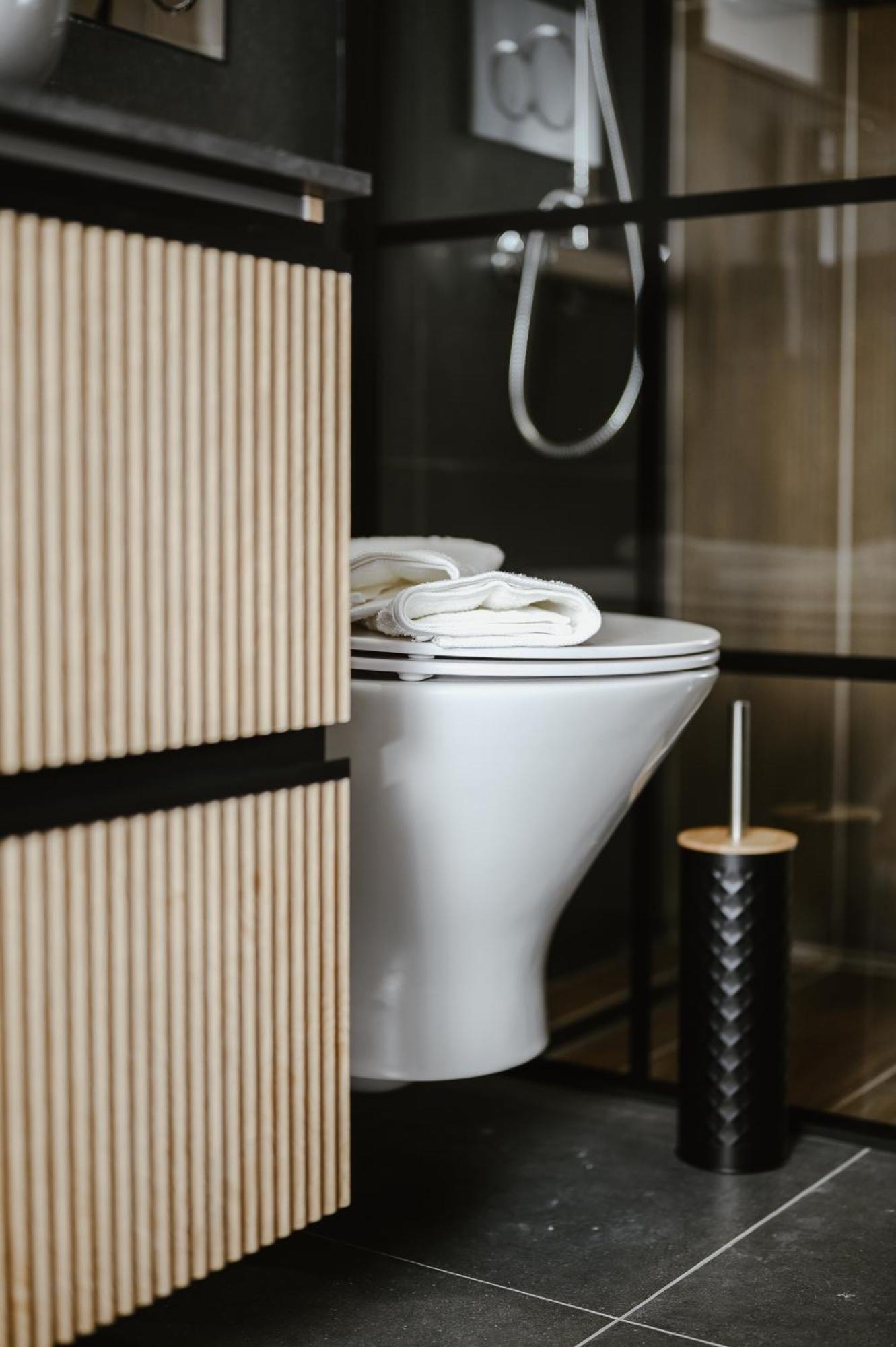 M & N Guesthouse Волос Экстерьер фото